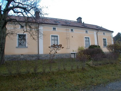 tumba hus 48.07.JPG